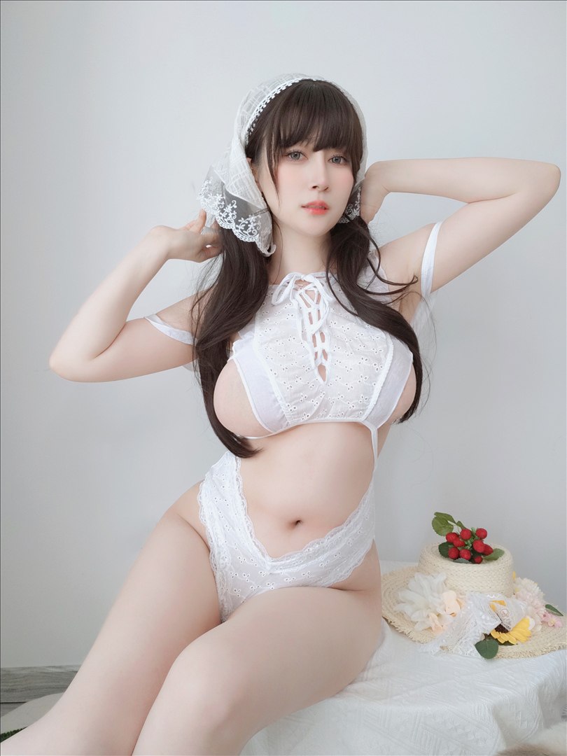 编号：055 のポスター