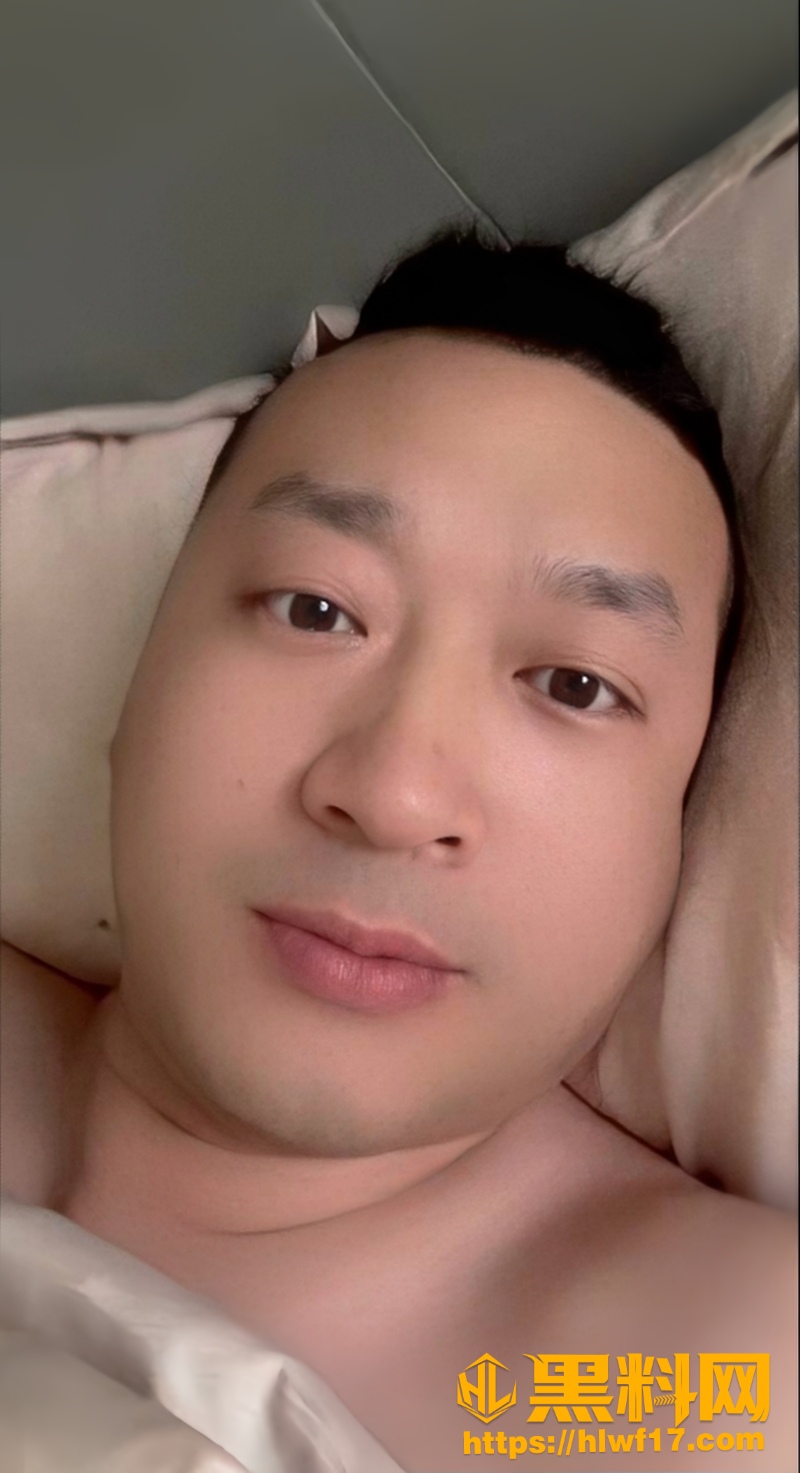 哈尔滨大文文三次约炮 5