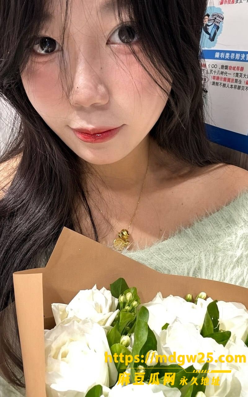 photo_37_2026-10-15_12-22-02