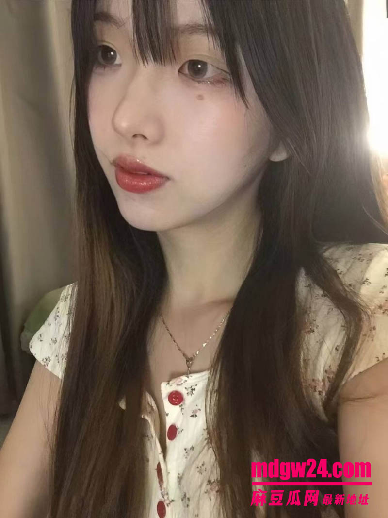 南昌艺术学院22届学姐李欣茹不雅视频流出 高颜值巨乳反差母狗被富哥肉棒冲击