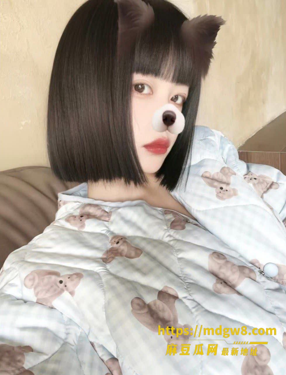 2026娱乐圈大瓜 4