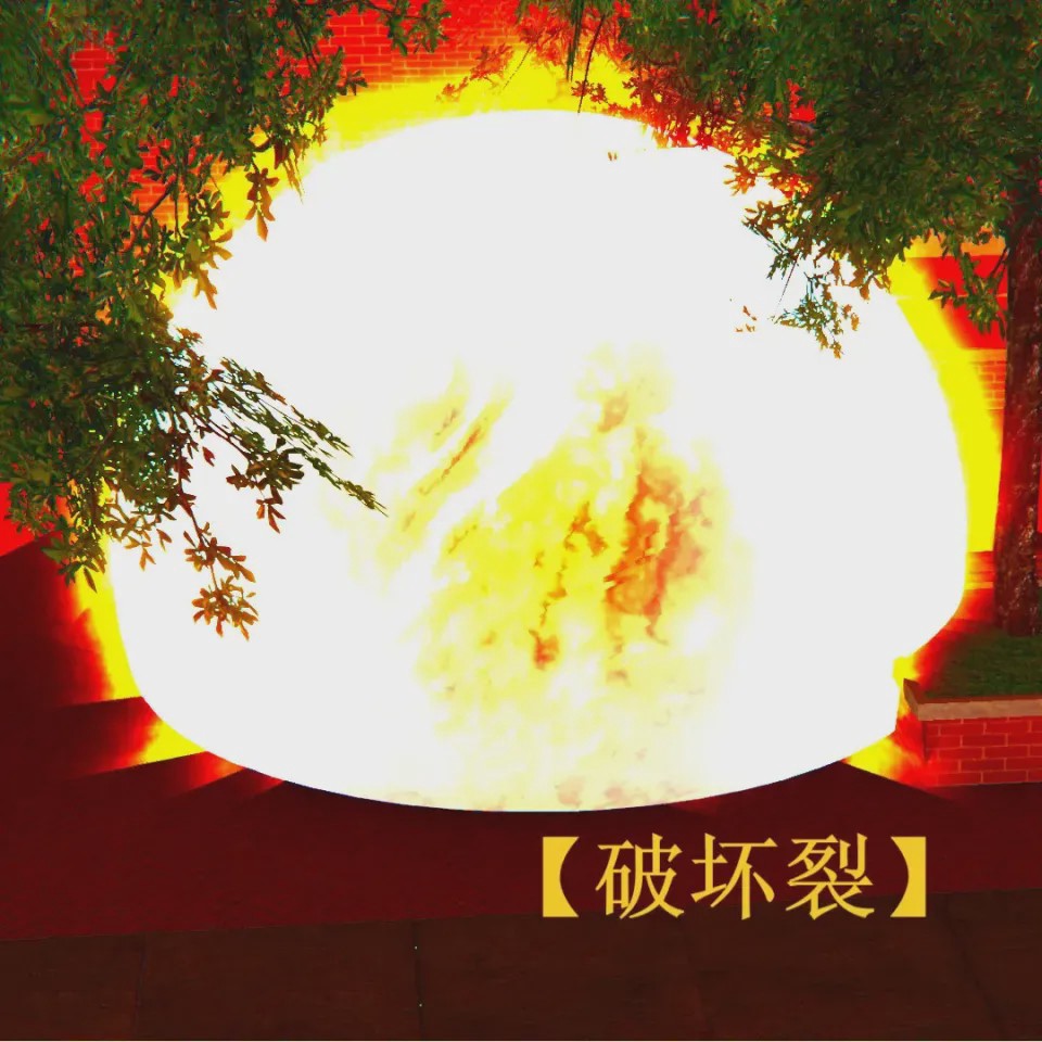第 1 章，第 204 頁