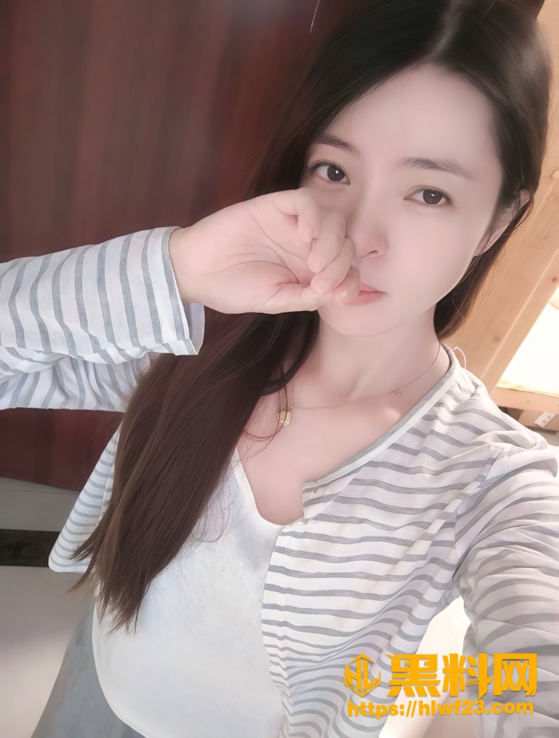 吴慧桃带娃出轨4