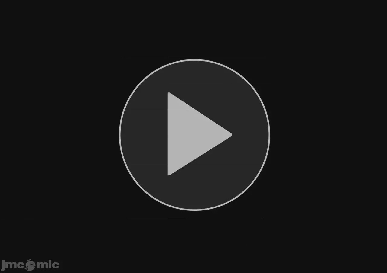 第1话, страница 267
