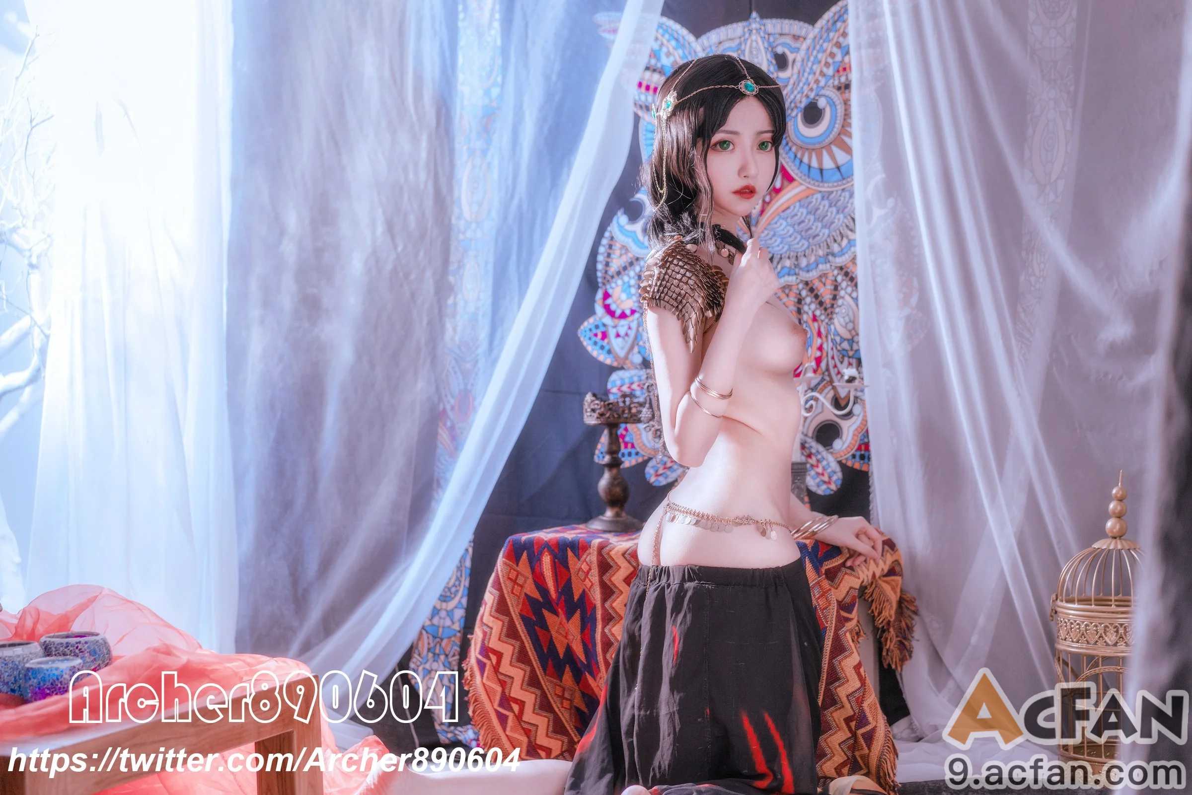第1章, 페이지 3
