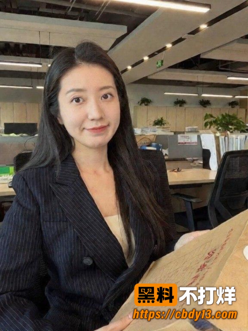 赵齐洲5