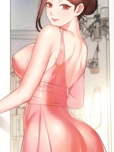 夏日母女 / 夏日大做战 のポスター