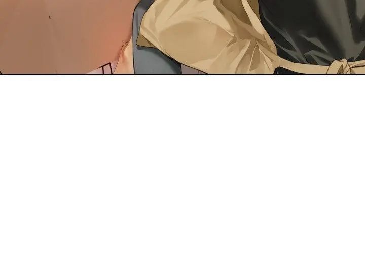 第1話，第 116 頁