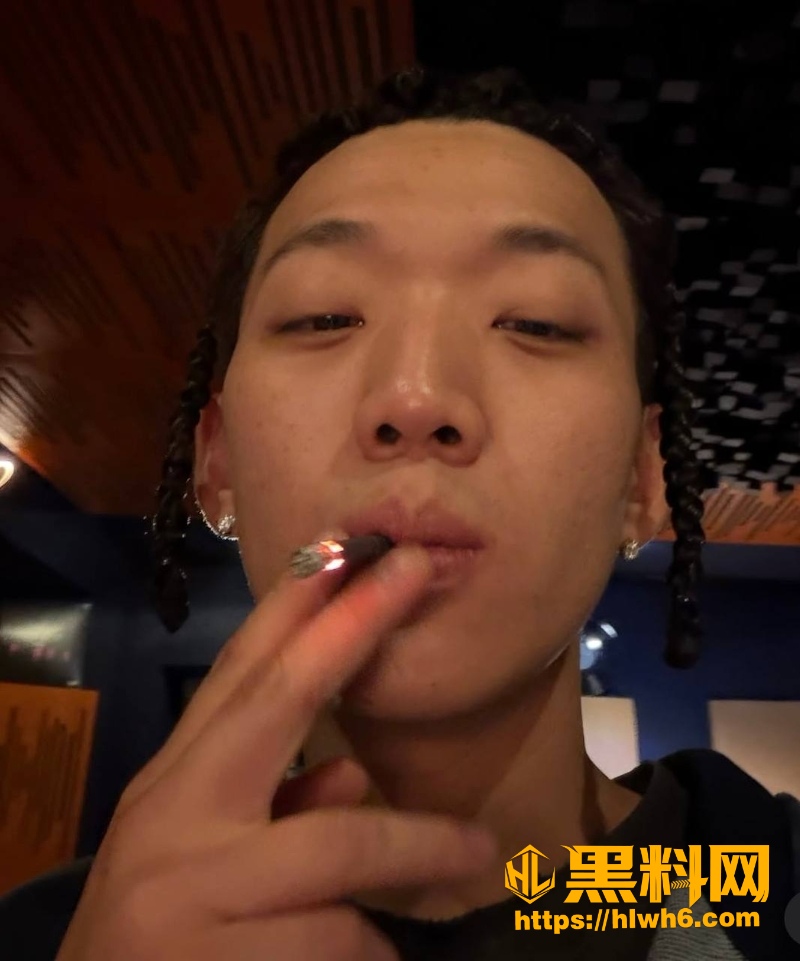 元贤珠婚后迅速取关元贤珠婚后迅速取关 8