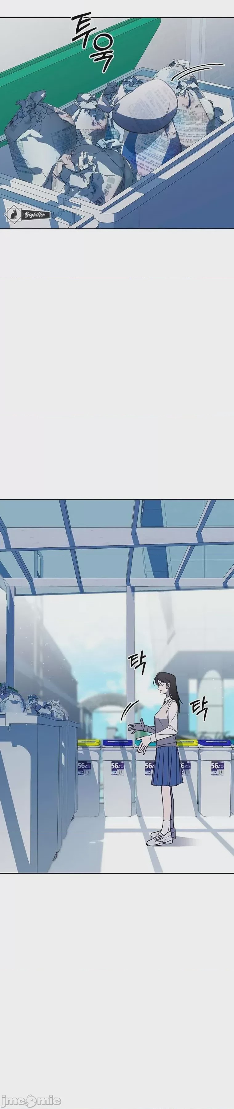 第1话 1, page 32