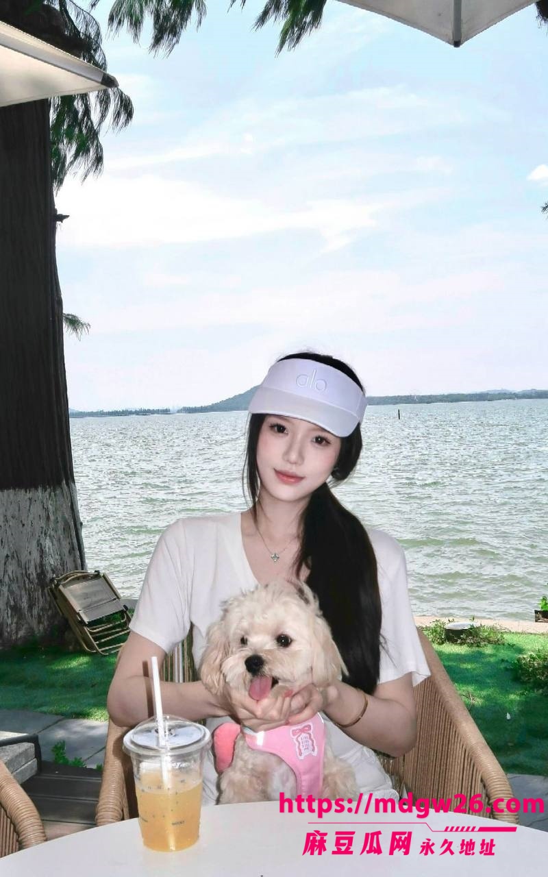 山东淄博王女士 外卖备注13
