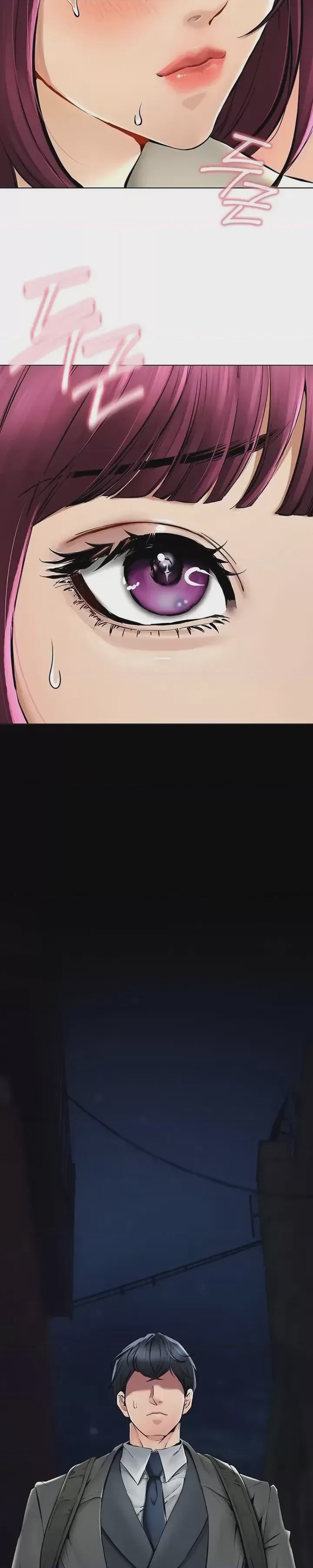 第1话 1，第 50 頁