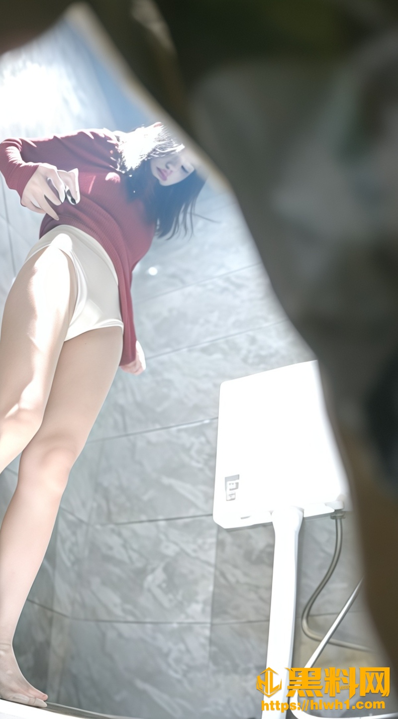 QQ20261018185412W800px