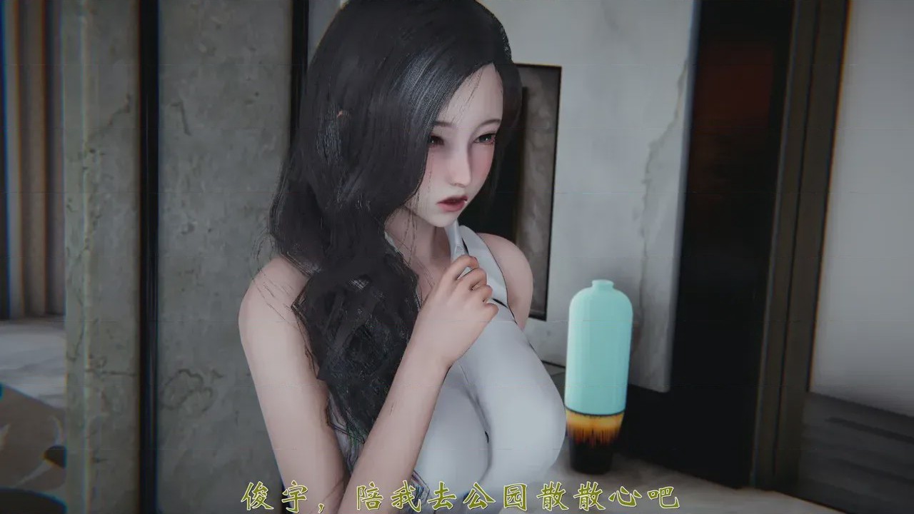 第 1 章，第 25 页