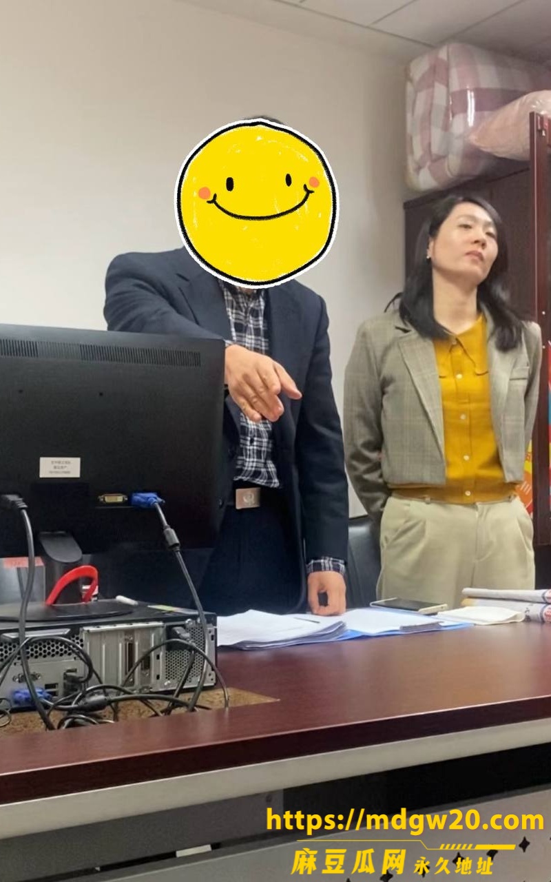 photo_2026-09-07_18-43-54