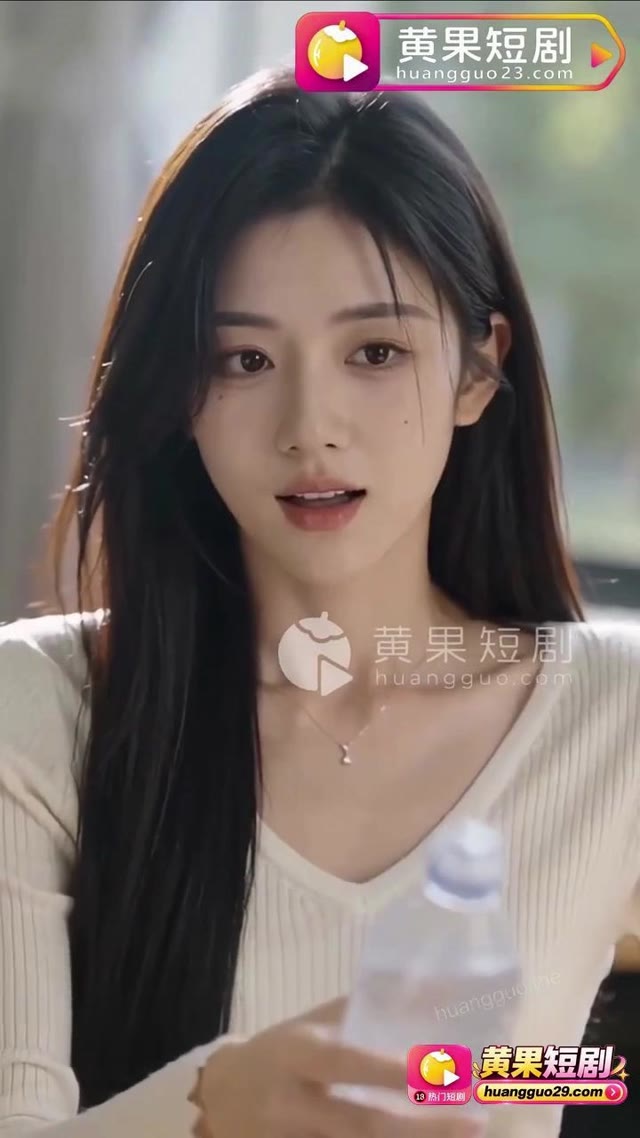AI成人短剧 学姐是我妈 1-6 继母竟是娇小双马尾学姐引发禁忌恋情 的封面
