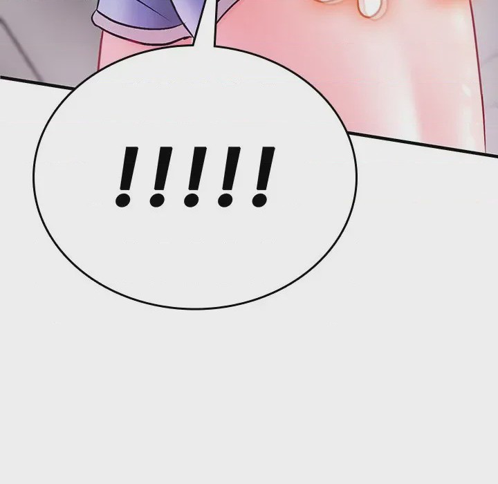 第1话 不一樣的甜點 第1話, страница 388