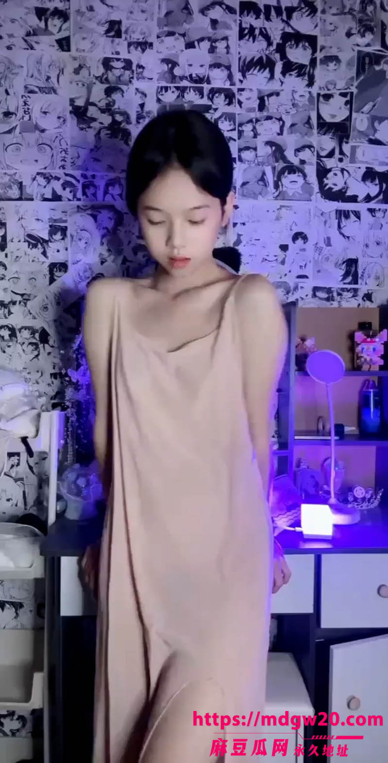 快手网红 困崽 裸舞福利合集 白嫩娇躯镜头前散发魅惑 妖娆舞动简直太诱惑