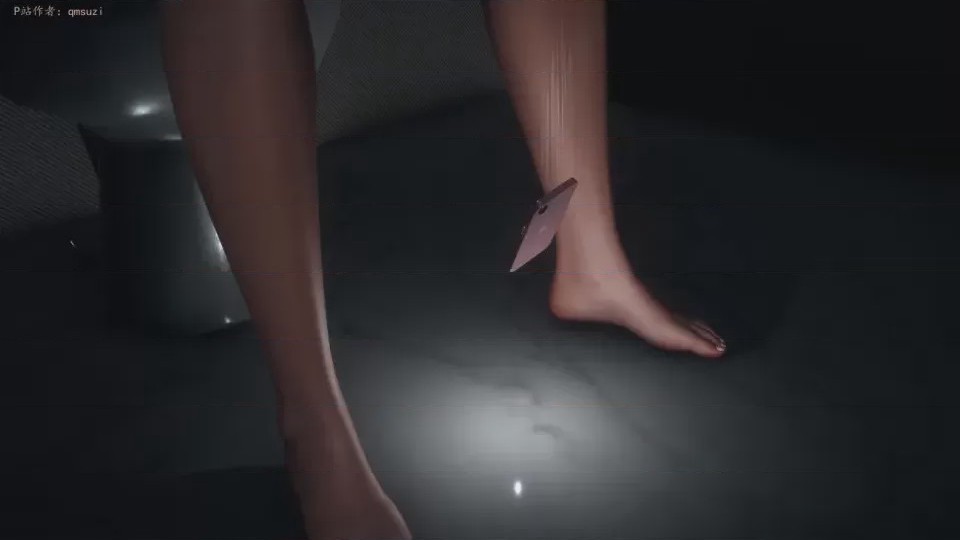 第 1 章，第 239 頁