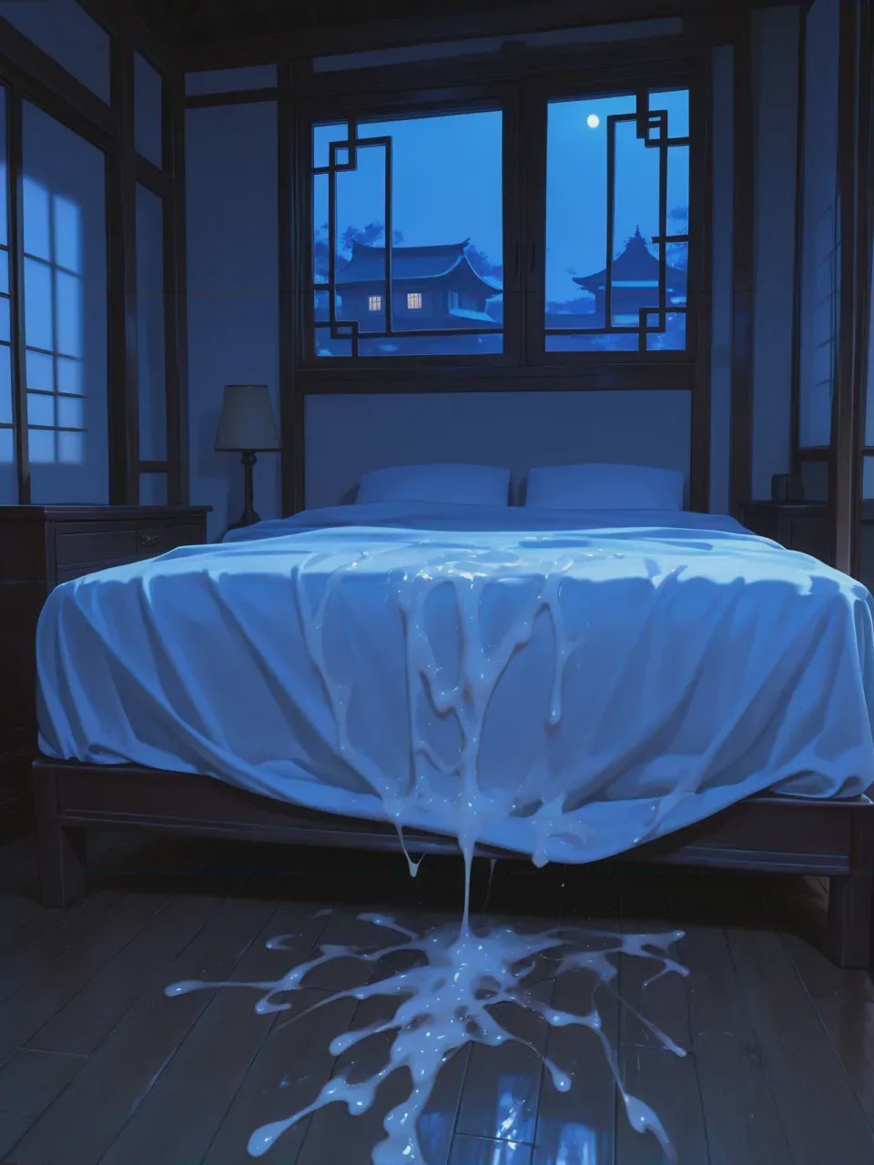 第1话, pahina 220