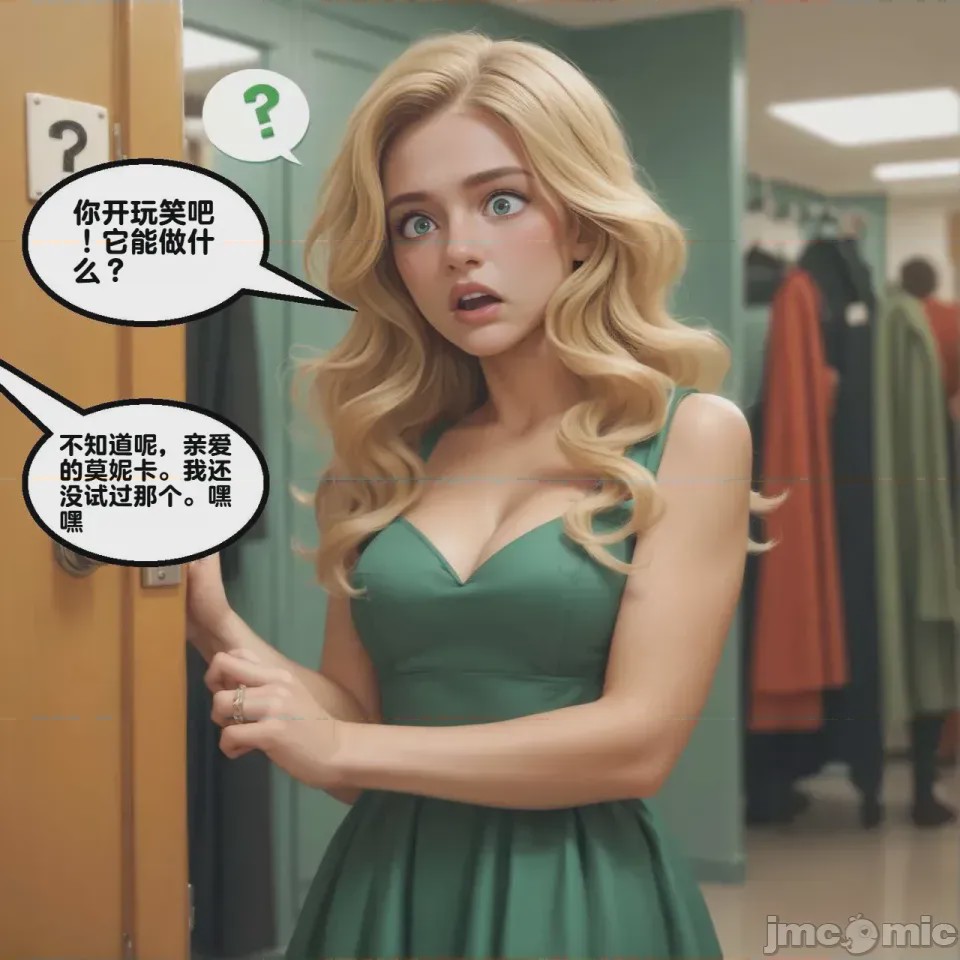 第1话, страница 233