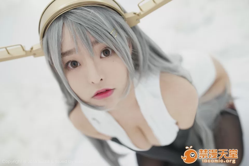 第1话、30 ページ