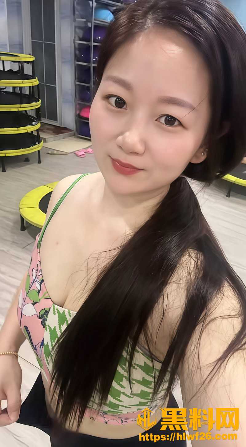 网红刘晶出轨视频