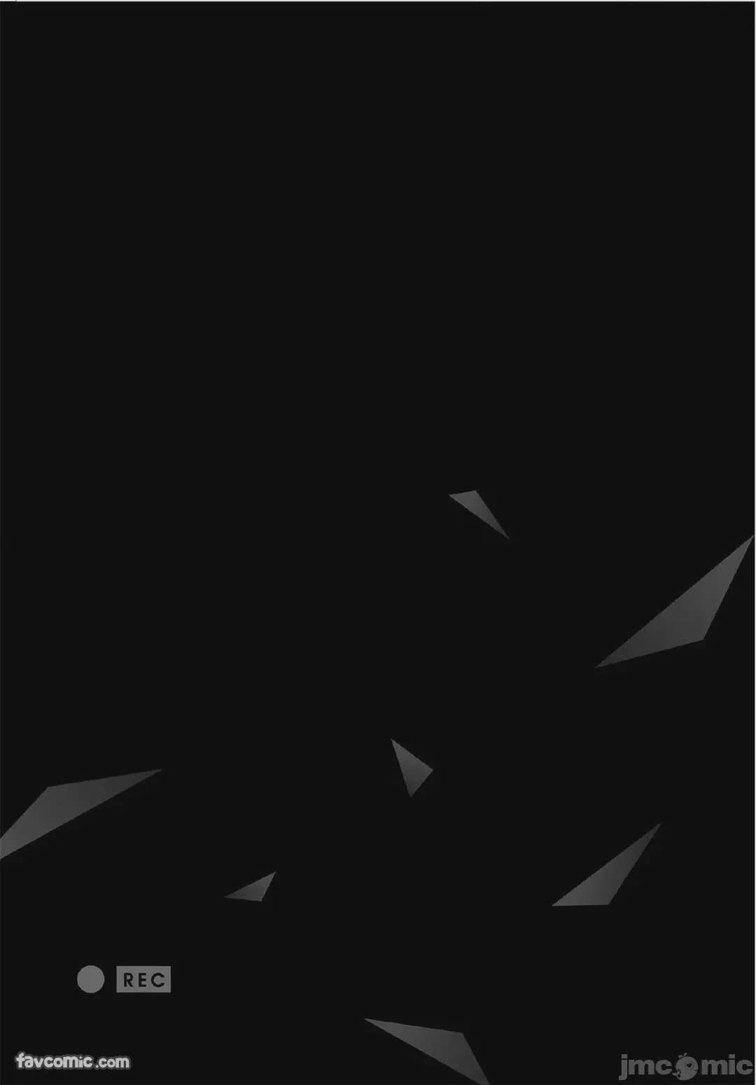 第1话, pahina 64