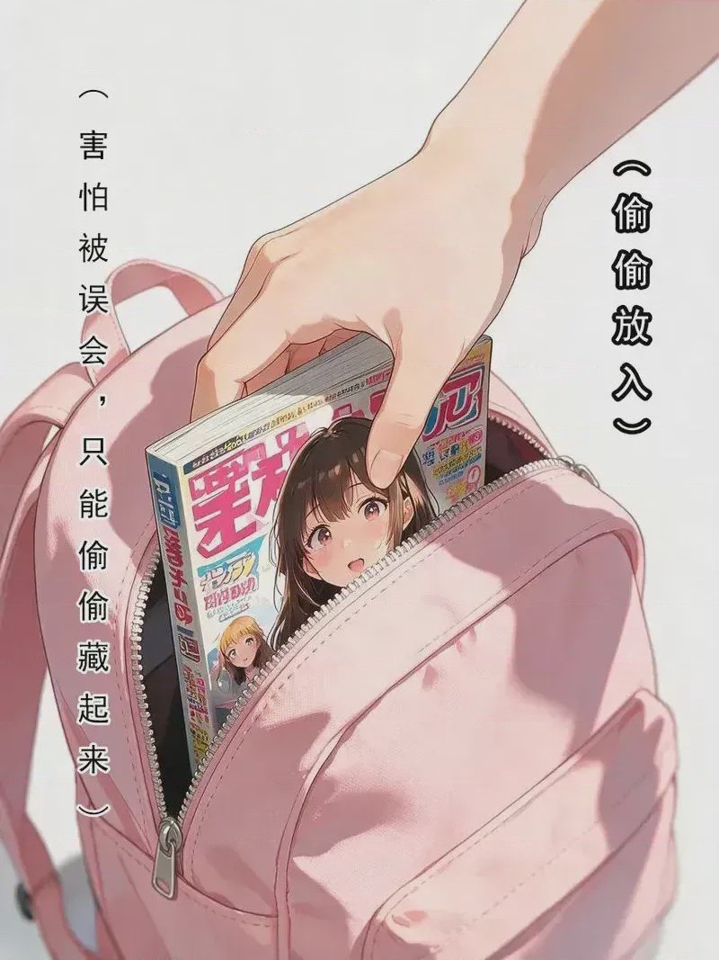 第1话、11 ページ