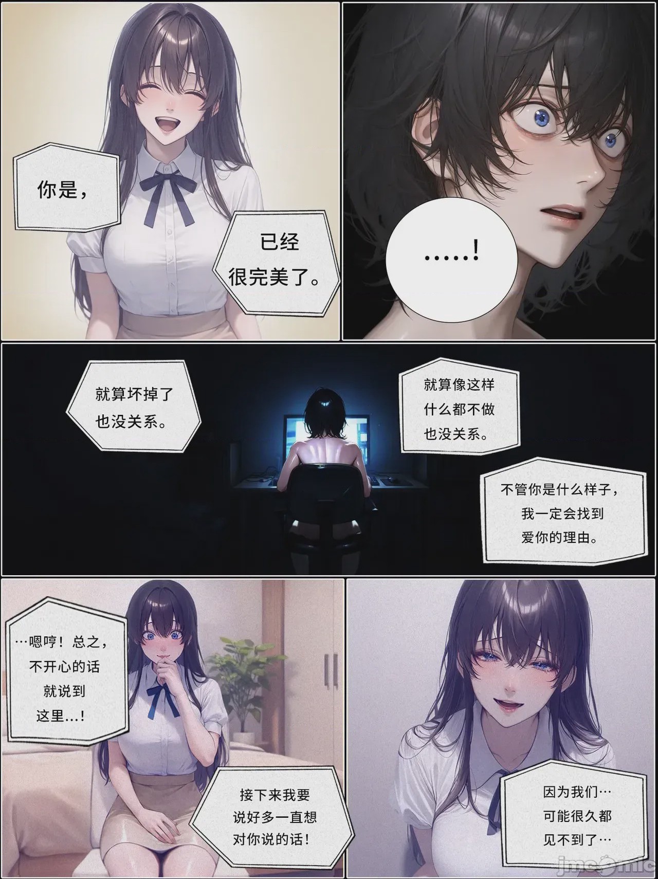 第1话, страница 1199