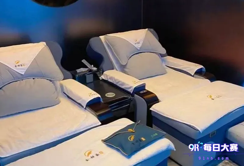 下载 (6).png