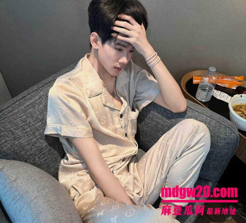抖音12万粉网红 徐芊忆 被前男友于景安发万字长文实锤 恋爱期间多次聊骚出轨