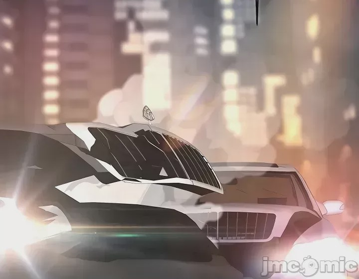 第1话 第一话：第一晚，失去所有理智，开始按摩阴部, страница 44