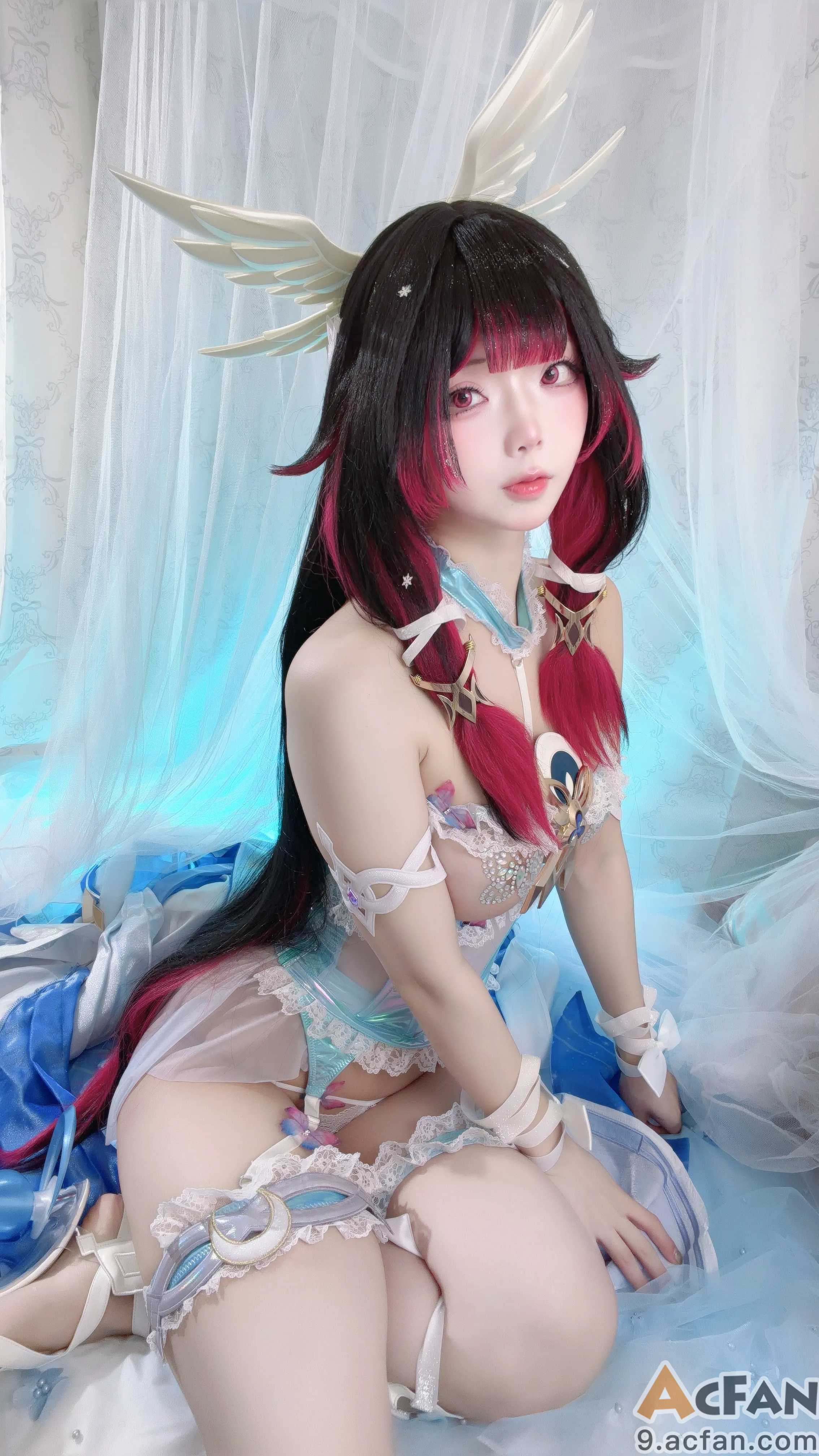 第1章, trang 2