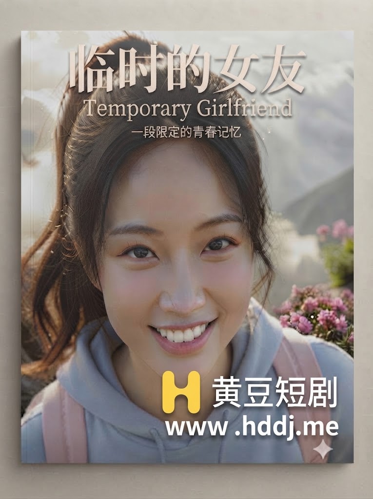 临时的女友