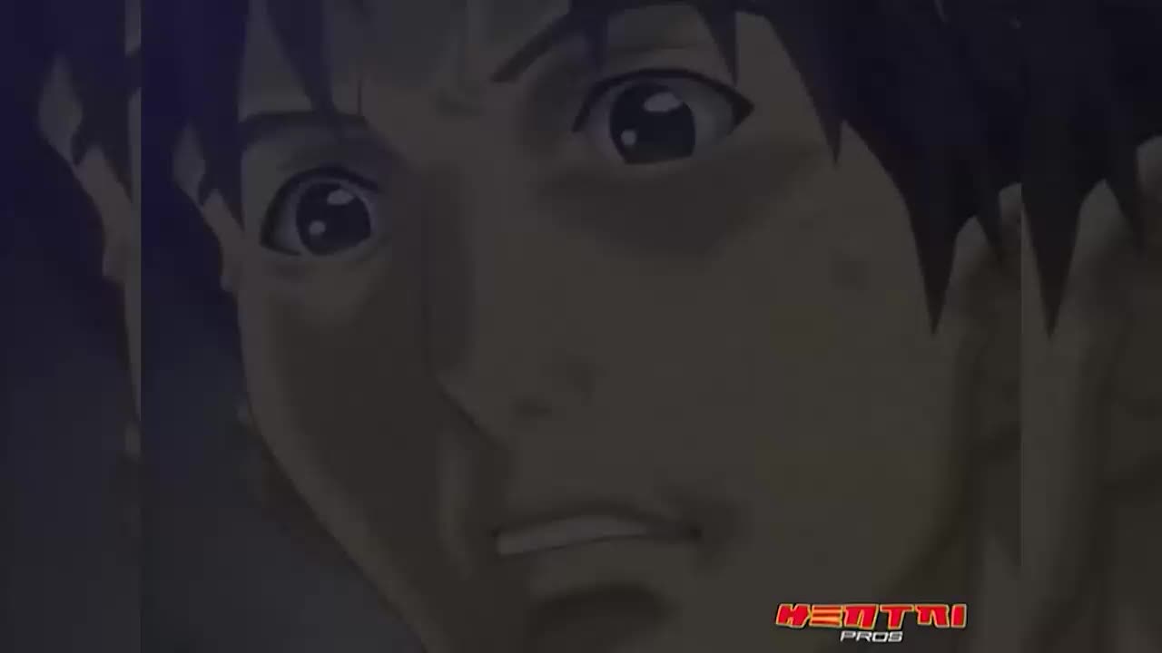h动漫 山姫之实1  端庄母亲彻底沦陷 在禁忌快感中撕碎纯洁面具 のポスター
