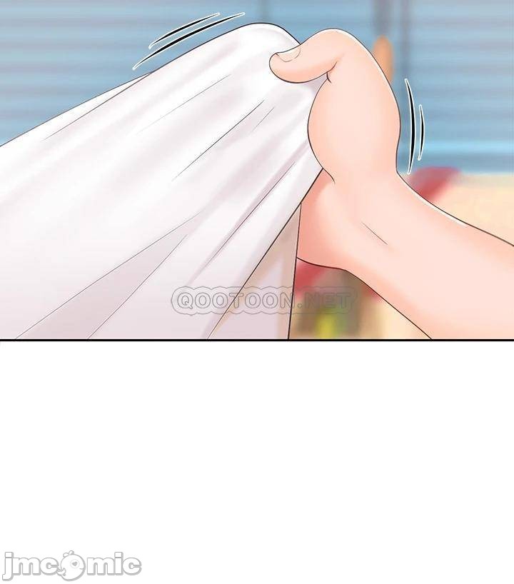 少妇的魅惑姿态, страница 5