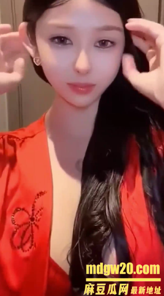 搜狗截图20260916153723