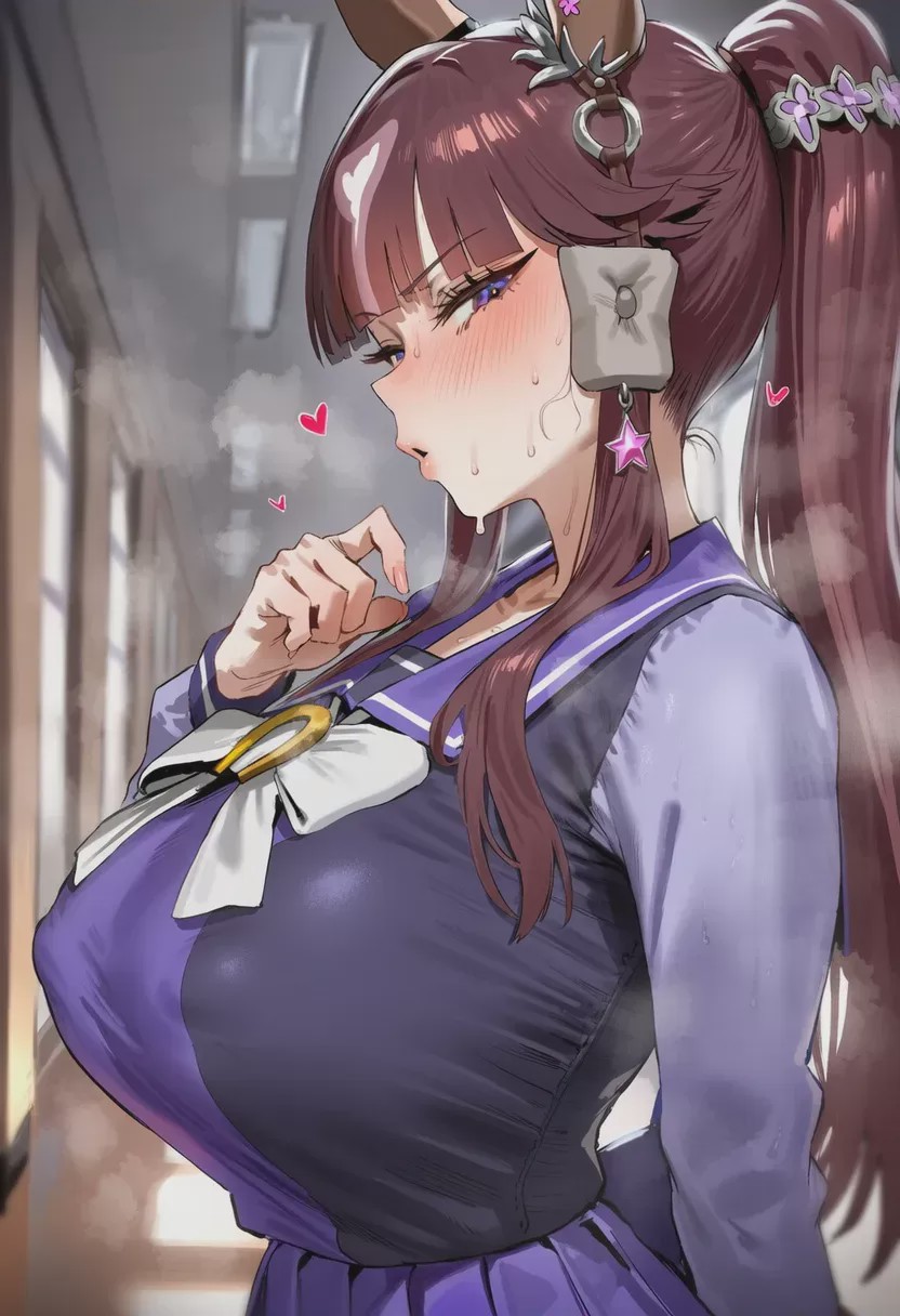 第1话, 페이지 8