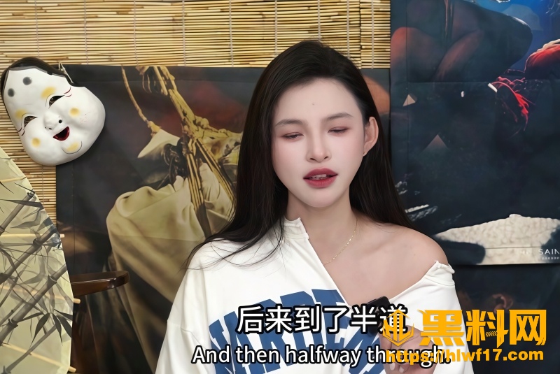 王竹子服务区不雅过往 2