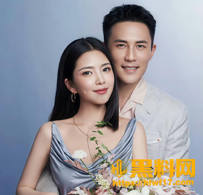 杜淳妻子王灿灌肠视频 10
