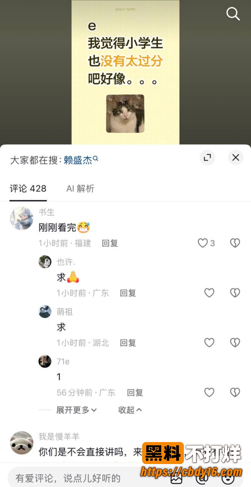 赖盛杰 3