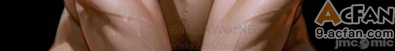 灭族之债！雌忍子宫偿还录，第 151 页