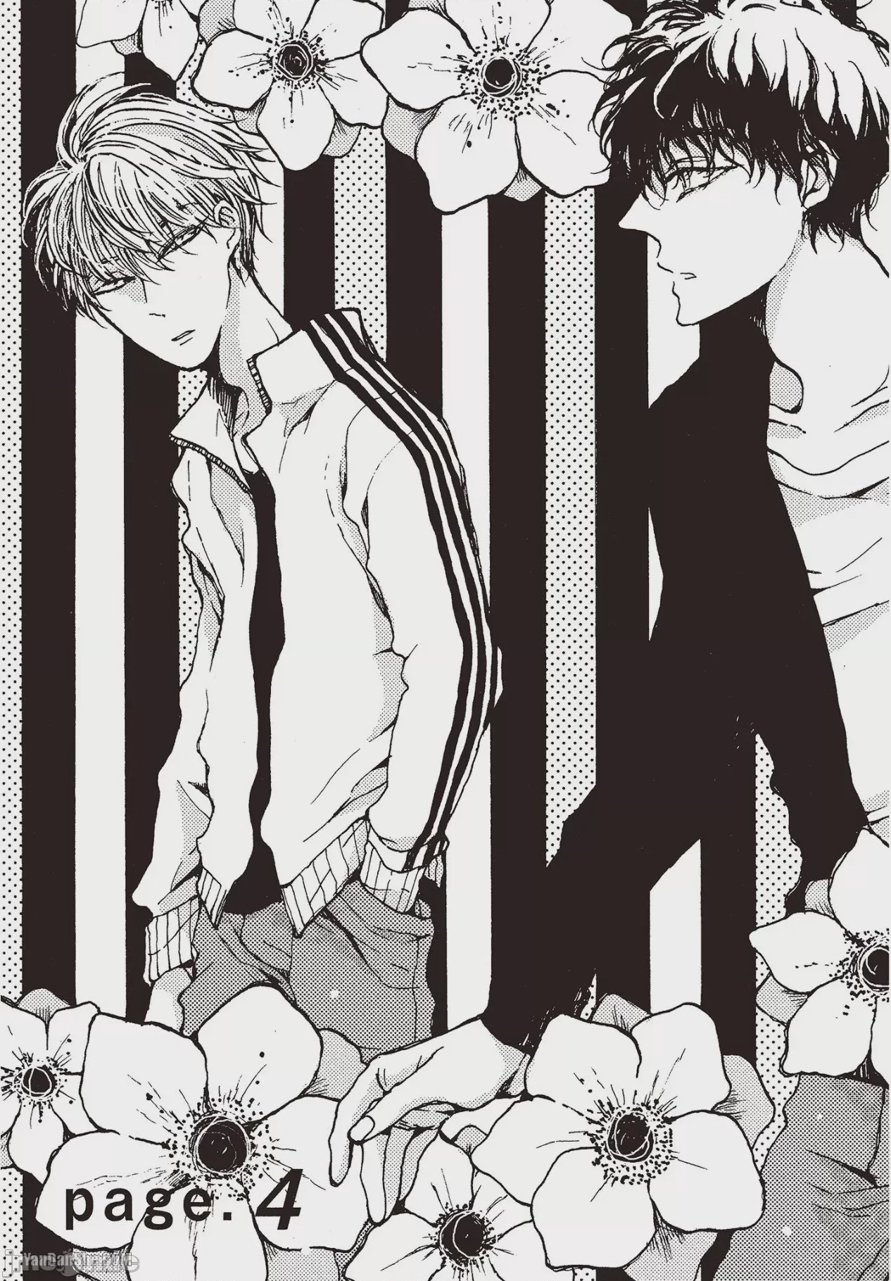 第1话, страница 76