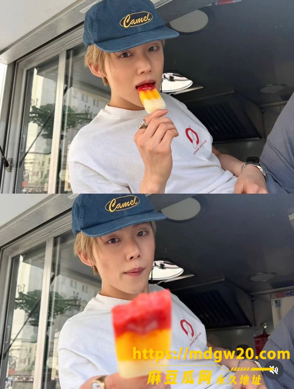 photo_34_2026-08-18_10-24-22