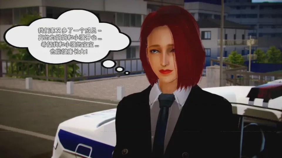 第 1 章，第 453 頁