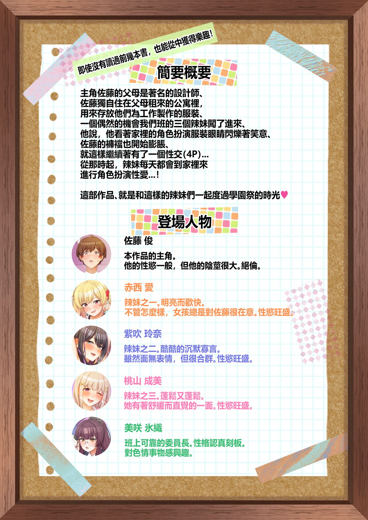 1, หน้า 3