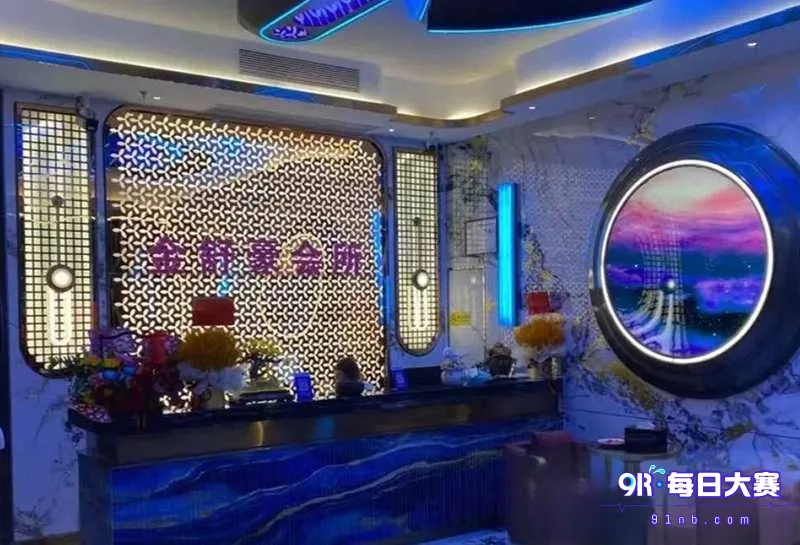 下载 (4).png