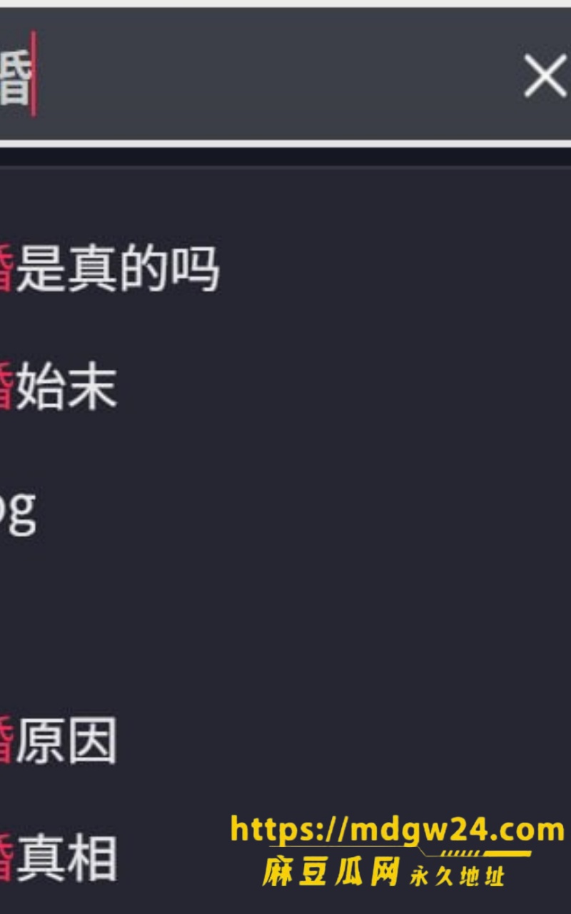 photo_7_2026-09-30_18-29-14