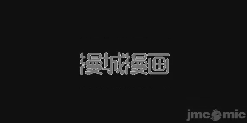 第1话, страница 137